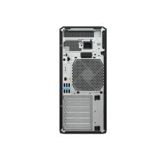 HP Z4 G5 B34SHES W3-2535/32GBECC/1TB/W11P MASAÜSTÜ İŞ İSTASYONU 3 YIL YERİNDE GARANTİ