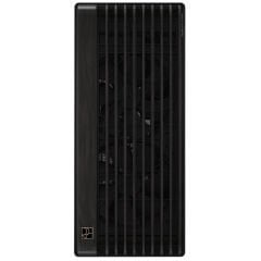 ASUS PROART PA602 WOOD TG SİYAH TEMPERED GLASS USB 3.2 E-ATX MİD TOWER KASA AHŞAP TASARIM ÖN PANEL 90DC00J0-B09010