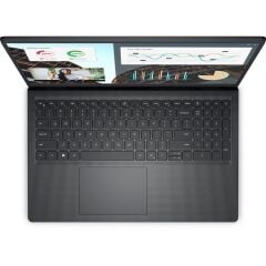 DELL NB VOSTRO 3530 N1601PVNB3530U İ7-1355U - 48GB RAM - 512GB M.2 SSD - W11P - 15.6'' TAŞINABİLİR BİLGİSAYAR