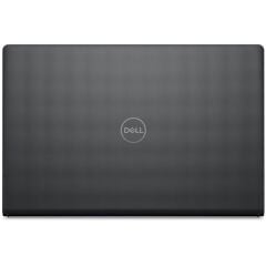 DELL NB VOSTRO 3530 N1601PVNB3530U İ7-1355U - 48GB RAM - 512GB M.2 SSD - W11P - 15.6'' TAŞINABİLİR BİLGİSAYAR