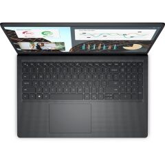 DELL NB VOSTRO 3530 N1601PVNB3530U İ7-1355U - 48GB RAM - 1TB M.2 SSD - W11P - 15.6'' TAŞINABİLİR BİLGİSAYAR