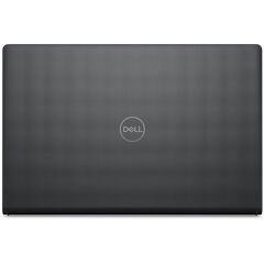 DELL NB VOSTRO 3530 N1601PVNB3530U İ7-1355U - 48GB RAM - 1TB M.2 SSD - W11P - 15.6'' TAŞINABİLİR BİLGİSAYAR