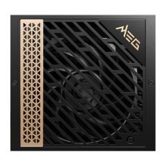 Msi MEG Ai1300P Pcie5 1300W 80+ Platinium PSU Tam Modüler Power Supply