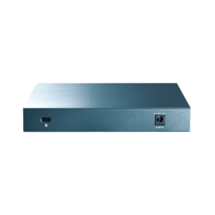 TP-LİNK LS108G 8-PORT 10/100/1000MBPS MASAÜSTÜ SWİTCH