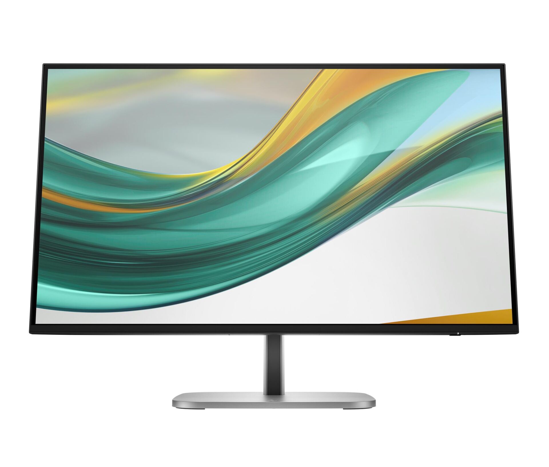 HP SERİES 5 PRO 524PF  23.8'' 5MS FULL HD PİVOT IPS 100HZ MONİTÖR 9D9L6UT
