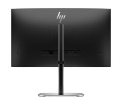HP SERİES 5 PRO 524PF  23.8'' 5MS FULL HD PİVOT IPS 100HZ MONİTÖR 9D9L6UT