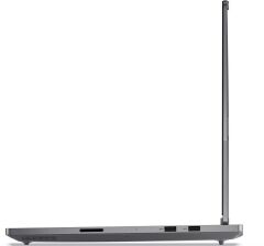 LENOVO 16P G5 ThinkBook 21N50018TR i7-14650HX 96GB 512GB SSD 8GB RTX4060 16'' W11P + Orijinal Lenovo Çanta Hediyeli