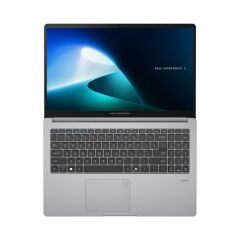 Asus ExpertBook P1 P1503CVA-I716512S0D i7 13700H 64GB 2TB W11P 15.6'' Taşınabilir Bilgisayar