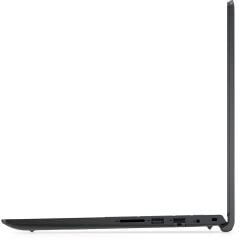 DELL NB VOSTRO 3530 N1601PVNB3530U İ7-1355U - 64GB RAM - 512GB M.2 SSD - W11P - 15.6'' TAŞINABİLİR BİLGİSAYAR