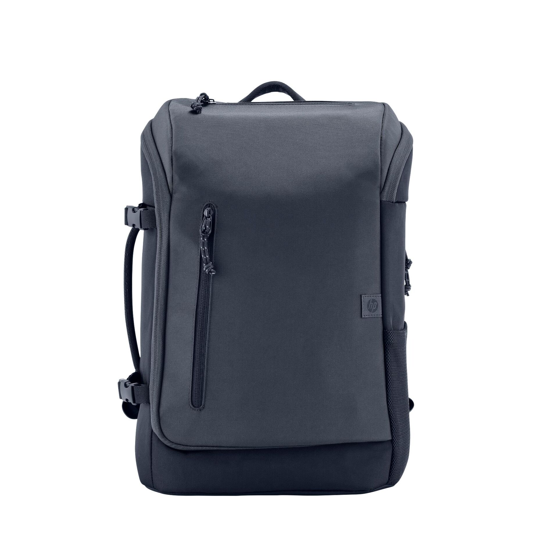 HP TRAVEL 25L 15.6'' LAPTOP SIRT ÇANTASI 6H2D8AA