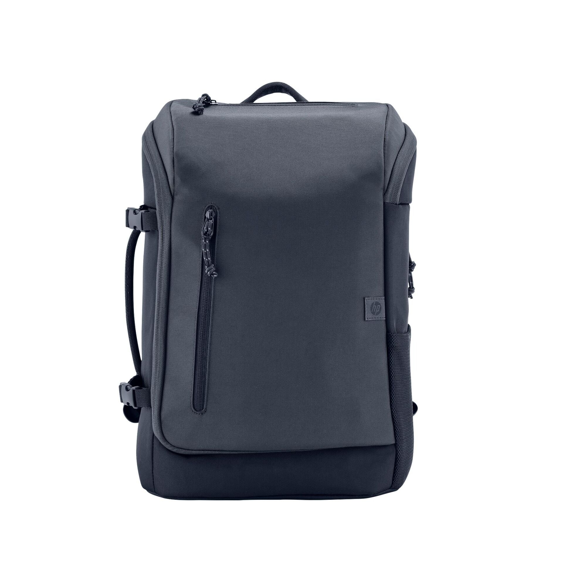 HP TRAVEL 25L 15.6'' LAPTOP SIRT ÇANTASI 6H2D8AA