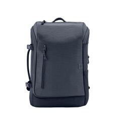HP TRAVEL 25L 15.6'' LAPTOP SIRT ÇANTASI 6H2D8AA