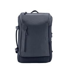 HP TRAVEL 25L 15.6'' LAPTOP SIRT ÇANTASI 6H2D8AA