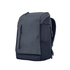 HP TRAVEL 25L 15.6'' LAPTOP SIRT ÇANTASI 6H2D8AA