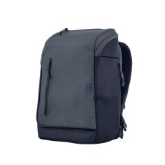 HP TRAVEL 25L 15.6'' LAPTOP SIRT ÇANTASI 6H2D8AA