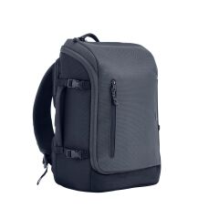HP TRAVEL 25L 15.6'' LAPTOP SIRT ÇANTASI 6H2D8AA