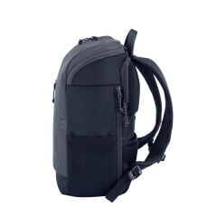 HP TRAVEL 25L 15.6'' LAPTOP SIRT ÇANTASI 6H2D8AA