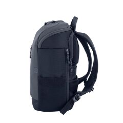 HP TRAVEL 25L 15.6'' LAPTOP SIRT ÇANTASI 6H2D8AA