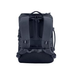 HP TRAVEL 25L 15.6'' LAPTOP SIRT ÇANTASI 6H2D8AA