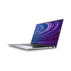 Dell Latitude 9520 i5 1135G7 8GB 256GB W11P 15'' N002L952015EMEA Taşınabilir Bilgisayar