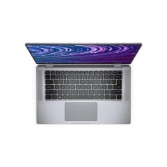Dell Latitude 9520 i5 1135G7 8GB 256GB W11P 15'' N002L952015EMEA Taşınabilir Bilgisayar