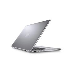 Dell Latitude 9520 i5 1135G7 8GB 256GB W11P 15'' N002L952015EMEA Taşınabilir Bilgisayar