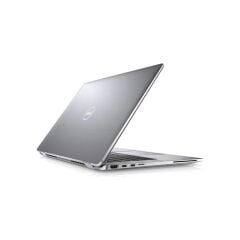 Dell Latitude 9520 i5 1135G7 8GB 256GB W11P 15'' N002L952015EMEA Taşınabilir Bilgisayar