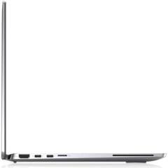DELL LATITUDE 9520 POR Ci5-1135G7/8GB/256GB/15''/W11 PRO TAŞINABİLİR BİLGİSAYAR N002L952015EMEA