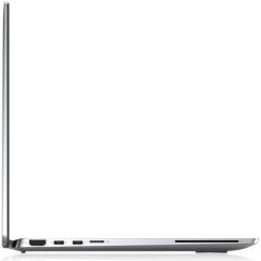 Dell Latitude 9520 i5 1135G7 8GB 256GB W11P 15'' N002L952015EMEA Taşınabilir Bilgisayar