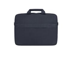 HP EVERYDAY ODYSSEY A08KKAA 16'' LAPTOP ÇANTASI