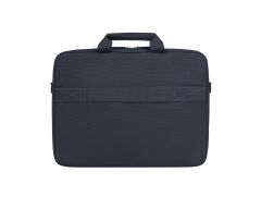 HP EVERYDAY ODYSSEY A08KKAA 16'' LAPTOP ÇANTASI