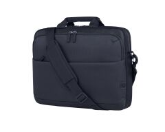 HP EVERYDAY ODYSSEY A08KKAA 16'' LAPTOP ÇANTASI