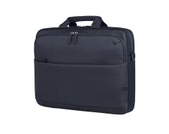 HP EVERYDAY ODYSSEY A08KKAA 16'' LAPTOP ÇANTASI