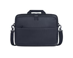 HP EVERYDAY ODYSSEY A08KKAA 16'' LAPTOP ÇANTASI