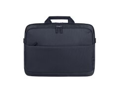 HP EVERYDAY ODYSSEY A08KKAA 16'' LAPTOP ÇANTASI