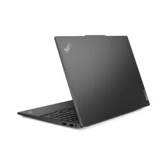 LENOVO NB E16 G2  21MA008XTX ULTRA 7-155H - 16GB RAM - 512GB M.2 SSD - W11P - 16'' TAŞINABİLİR BİLGİSAYAR