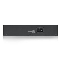 ZYXEL GS1100-16 16 PORT 10/100/1000 MBPS YÖNETİLEMEZ GIGABIT SWITCH V3