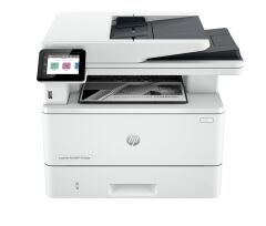 HP LASERJET PRO 4103DW 2Z627A MONO ÇOK FONKSİYONLU LAZER YAZICI