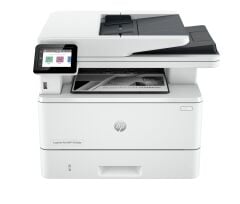 HP LASERJET PRO 4103DW 2Z627A MONO ÇOK FONKSİYONLU LAZER YAZICI