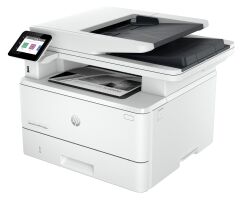 HP LASERJET PRO 4103DW 2Z627A MONO ÇOK FONKSİYONLU LAZER YAZICI