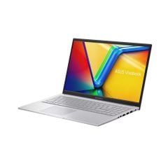 ASUS VİVOBOOK 15 İ7-1355U/8GB/512GB/W11/15.6'' TAŞINABİLİR BİLGİSAYAR X1504VA-NJ195W
