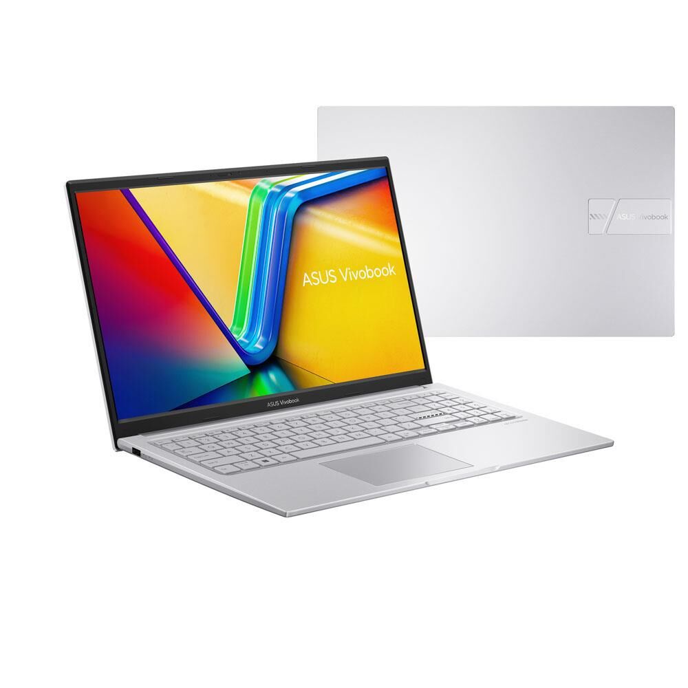 ASUS VİVOBOOK 15 İ5-135U/8GB/512GB/W11H/15.6'' TAŞINABİLİR BİLGİSAYAR X1504VA-NJ195W