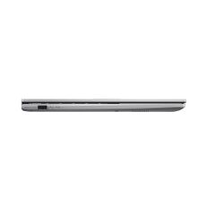 ASUS VİVOBOOK 15 İ7-1355U/8GB/512GB/W11H/15.6'' TAŞINABİLİR BİLGİSAYAR X1504VA-NJ195W
