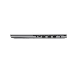 ASUS VİVOBOOK 15 İ7-1355U/8GB/512GB/W11/15.6'' TAŞINABİLİR BİLGİSAYAR X1504VA-NJ195W