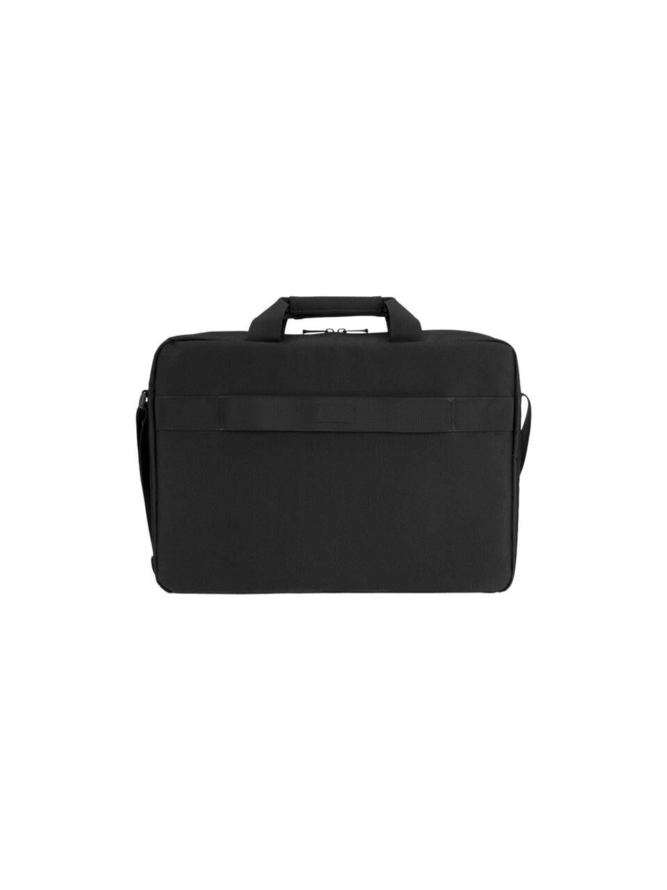 LENOVO THİNKPAD 4X40Y95214 BASİC 15.6'' LAPTOP ÇANTASI SİYAH