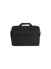 LENOVO THİNKPAD 4X40Y95214 BASİC 15.6'' LAPTOP ÇANTASI SİYAH