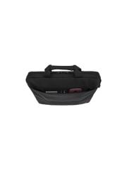 LENOVO THİNKPAD 4X40Y95214 BASİC 15.6'' LAPTOP ÇANTASI SİYAH