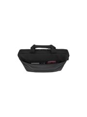 LENOVO THİNKPAD 4X40Y95214 BASİC 15.6'' LAPTOP ÇANTASI SİYAH