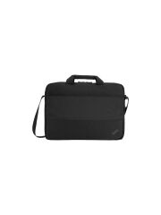 LENOVO THİNKPAD 4X40Y95214 BASİC 15.6'' LAPTOP ÇANTASI SİYAH