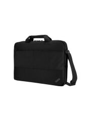 LENOVO THİNKPAD 4X40Y95214 BASİC 15.6'' LAPTOP ÇANTASI SİYAH